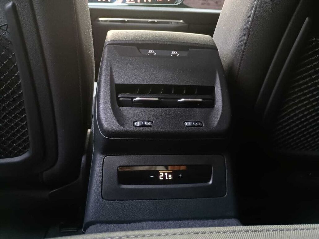 AUDI A5-AVANT