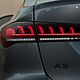 AUDI A5-LIMOUSINE