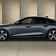 AUDI A5-LIMOUSINE