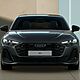 AUDI A5-LIMOUSINE