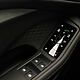 AUDI A5-LIMOUSINE