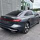 AUDI A5-LIMOUSINE