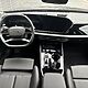 AUDI A5-LIMOUSINE