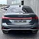 AUDI A5-LIMOUSINE