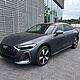 AUDI A5-LIMOUSINE