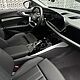 AUDI A5-LIMOUSINE