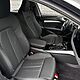 AUDI A5-LIMOUSINE