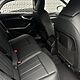 AUDI A5-LIMOUSINE