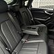 AUDI A5-LIMOUSINE