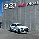 AUDI Q5-SPORTBACK