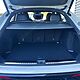 AUDI Q5-SPORTBACK