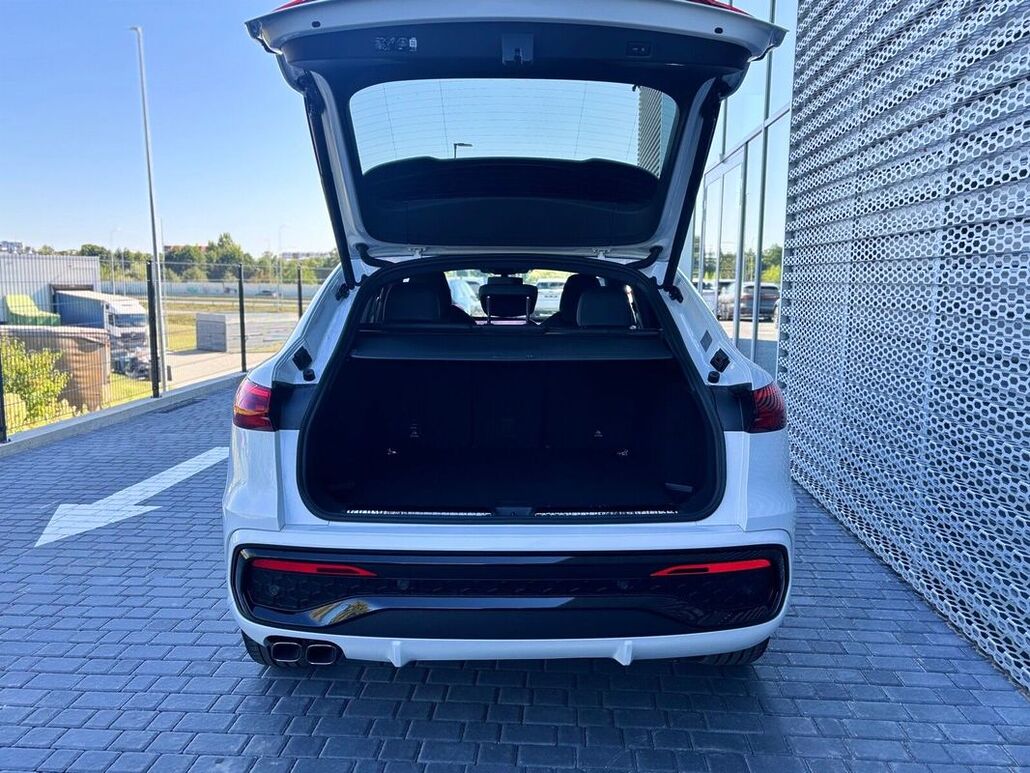 AUDI Q5-SPORTBACK
