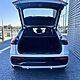 AUDI Q5-SPORTBACK