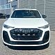 AUDI Q5-SPORTBACK