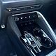 AUDI Q5-SPORTBACK
