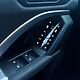 AUDI Q5-SPORTBACK