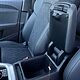 AUDI Q5-SPORTBACK