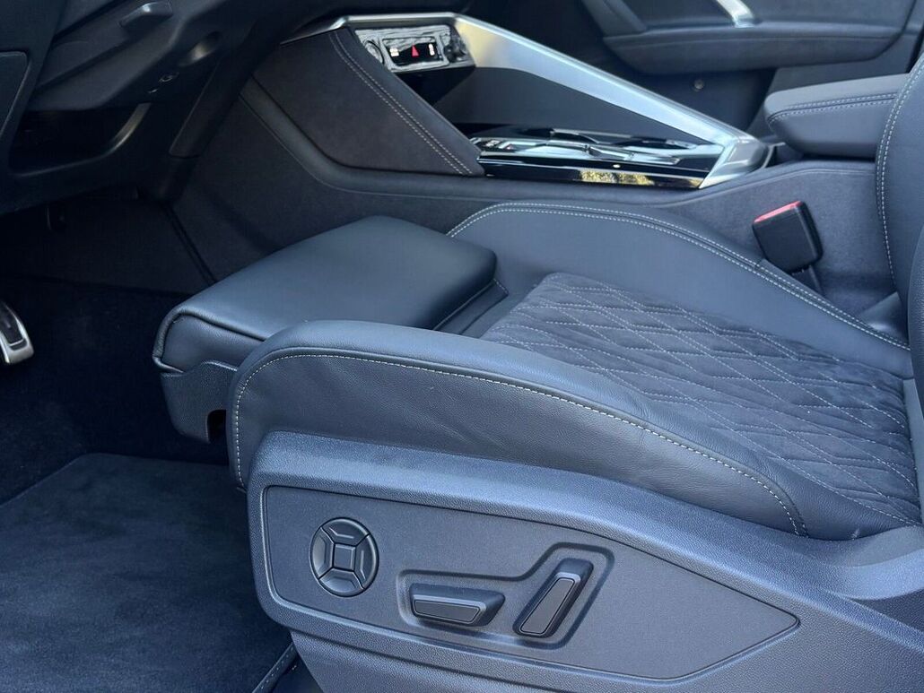 AUDI Q5-SPORTBACK