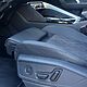 AUDI Q5-SPORTBACK