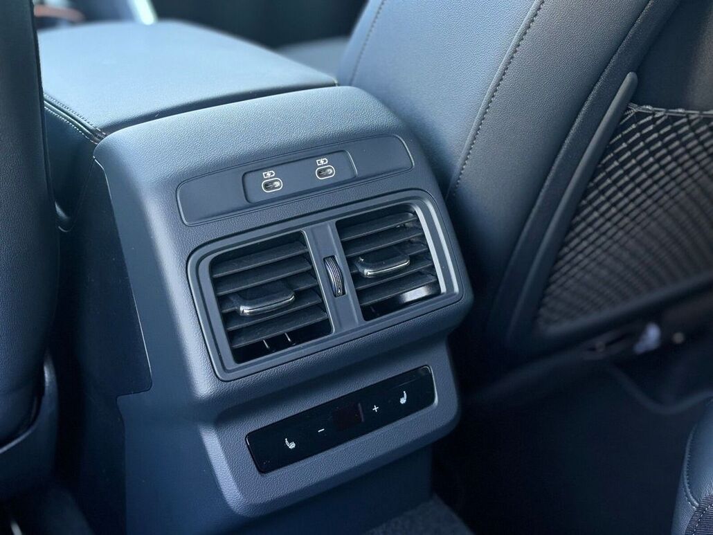 AUDI Q5-SPORTBACK