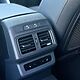 AUDI Q5-SPORTBACK