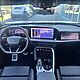 AUDI Q5-SPORTBACK