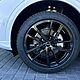 AUDI Q5-SPORTBACK