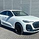 AUDI Q5-SPORTBACK