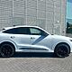 AUDI Q5-SPORTBACK
