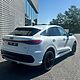 AUDI Q5-SPORTBACK