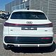 AUDI Q5-SPORTBACK