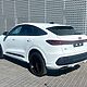 AUDI Q5-SPORTBACK