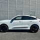 AUDI Q5-SPORTBACK