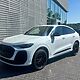 AUDI Q5-SPORTBACK