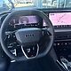 AUDI Q5-SPORTBACK