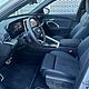 AUDI Q5-SPORTBACK