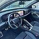 AUDI Q5-SPORTBACK