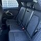 AUDI Q5-SPORTBACK