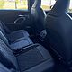 AUDI Q5-SPORTBACK
