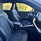 AUDI Q5-SPORTBACK