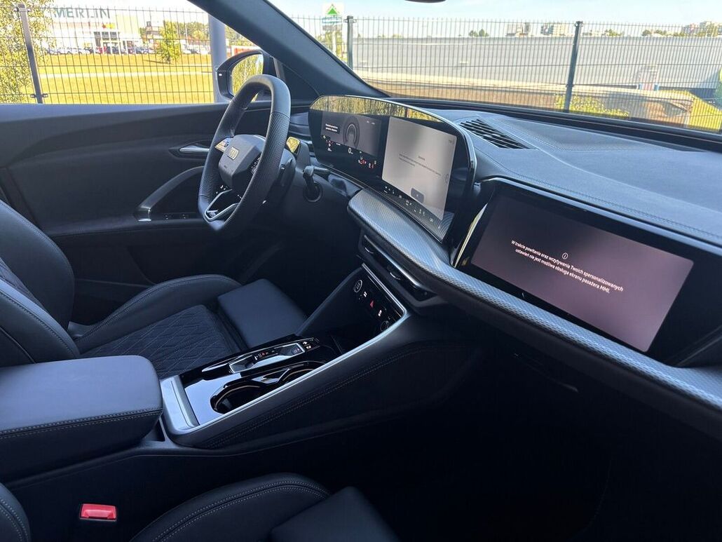 AUDI Q5-SPORTBACK