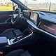 AUDI Q5-SPORTBACK