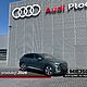 AUDI Q4