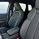 AUDI Q4