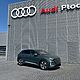 AUDI Q4