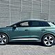 AUDI Q4