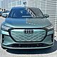 AUDI Q4