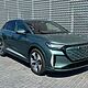 AUDI Q4