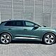 AUDI Q4