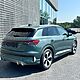 AUDI Q4